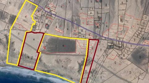 Foto 2 de Terreno en venta en N/a, -1, El Cotillo, Las Palmas