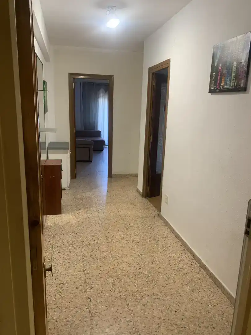 Flat en Avenida Madrid, 32, Medinaceli photo 2