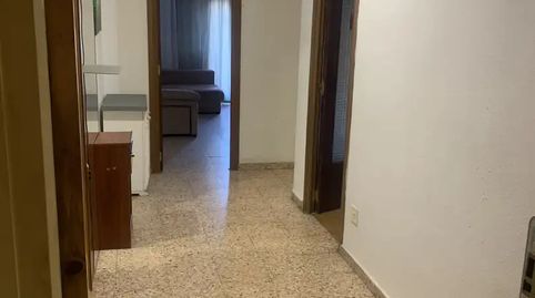 Foto 2 de Piso en venta en Avenida Madrid, 32, Medinaceli, Soria
