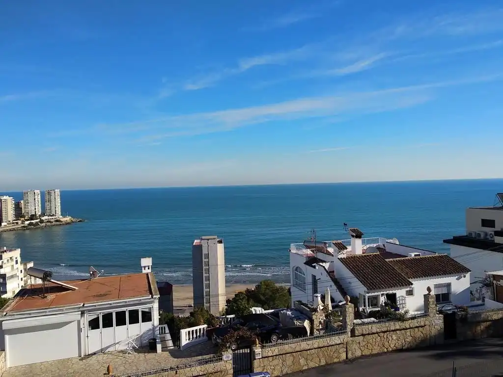 Villa avec terrasse à vendre à El Balcó - Jaume I, imagen 9