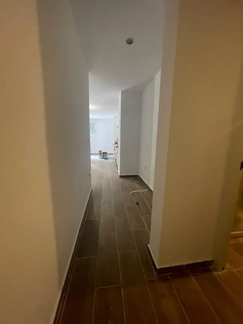 Apartment with pool for sale in Rincón de Loix, imagen 18
