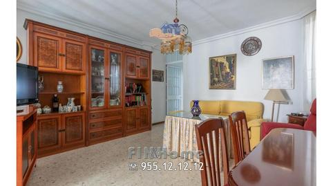 Foto 5 de Piso en venta en Triana Oeste,  Sevilla Capital
