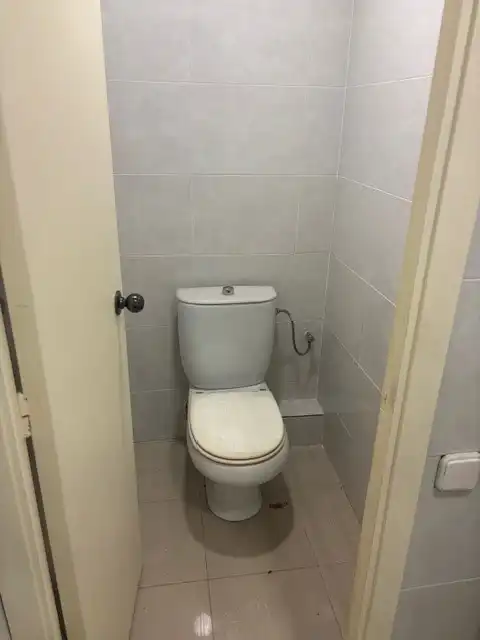 Local commercial à vendre à Avinguda de Cornellà, imagen 20