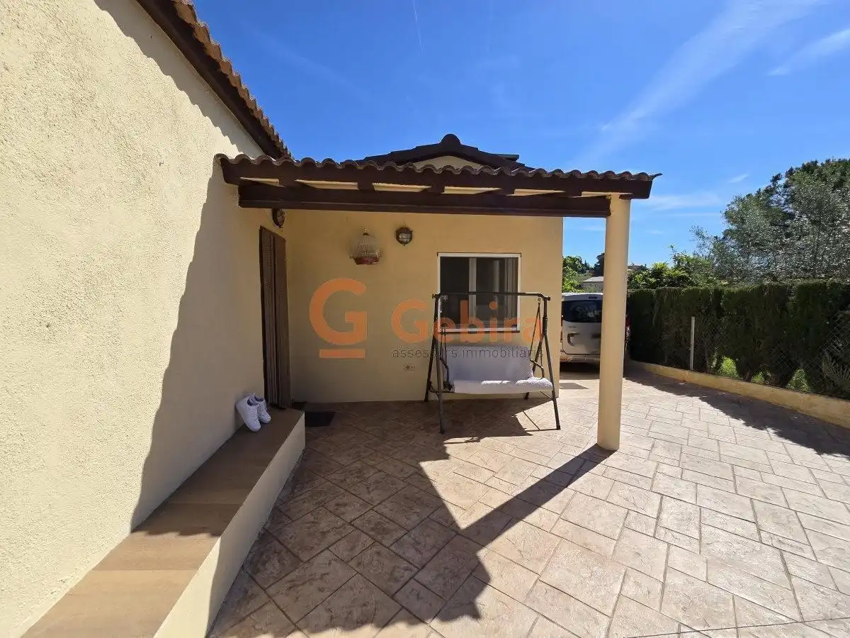Casa en venta en Costa Cunit - Els Jardins - Els Rosers, imagen 2
