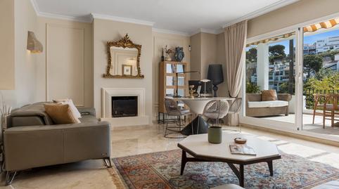 Photo 3 of Duplex for sale in Avenida Tomás Pascual, 20, La Quinta, Málaga