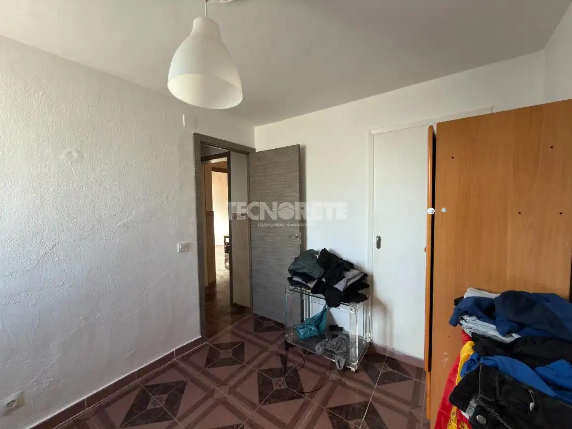 Habitación de Piso en venta en Huerta de Valdecarábanos, Toledo