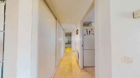 Photo 5 of Flat for sale in Ayuntamiento - Avenida Siglo XXI, Azuqueca de Henares