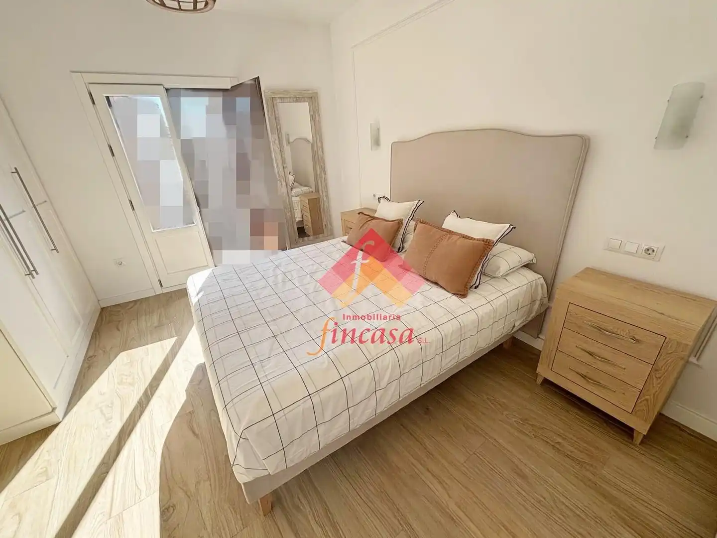 House with terrace for sale in Casco Histórico, imagen 19