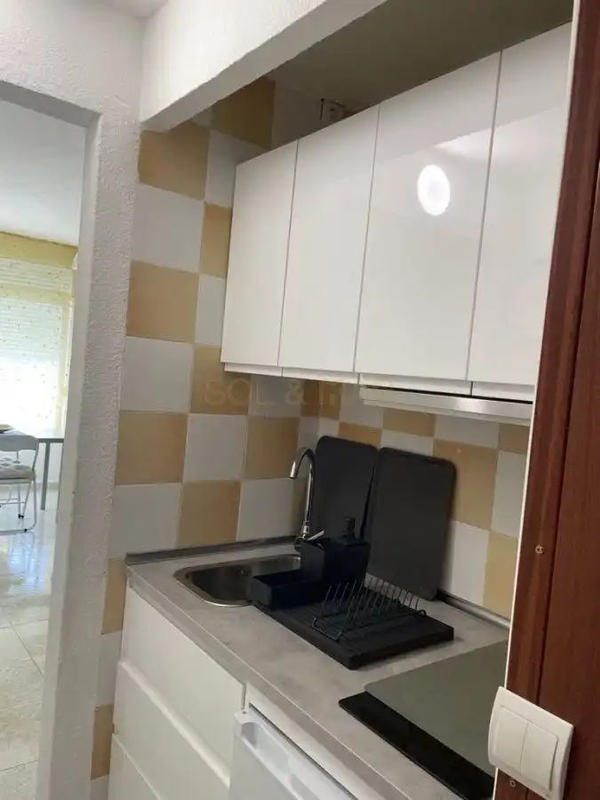 Vivienda con piscina en venta en Isabel Manoja, imagen 8