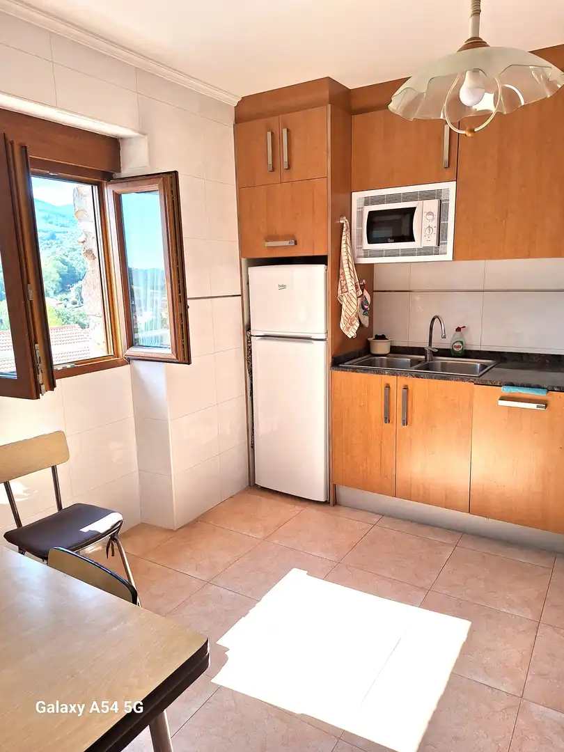 Casa in vendita a Barruelo de Santullán - CL COMUNEROS, imagen 45