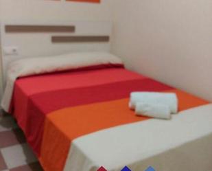 Apartament de lloguer a Jerez de la Frontera