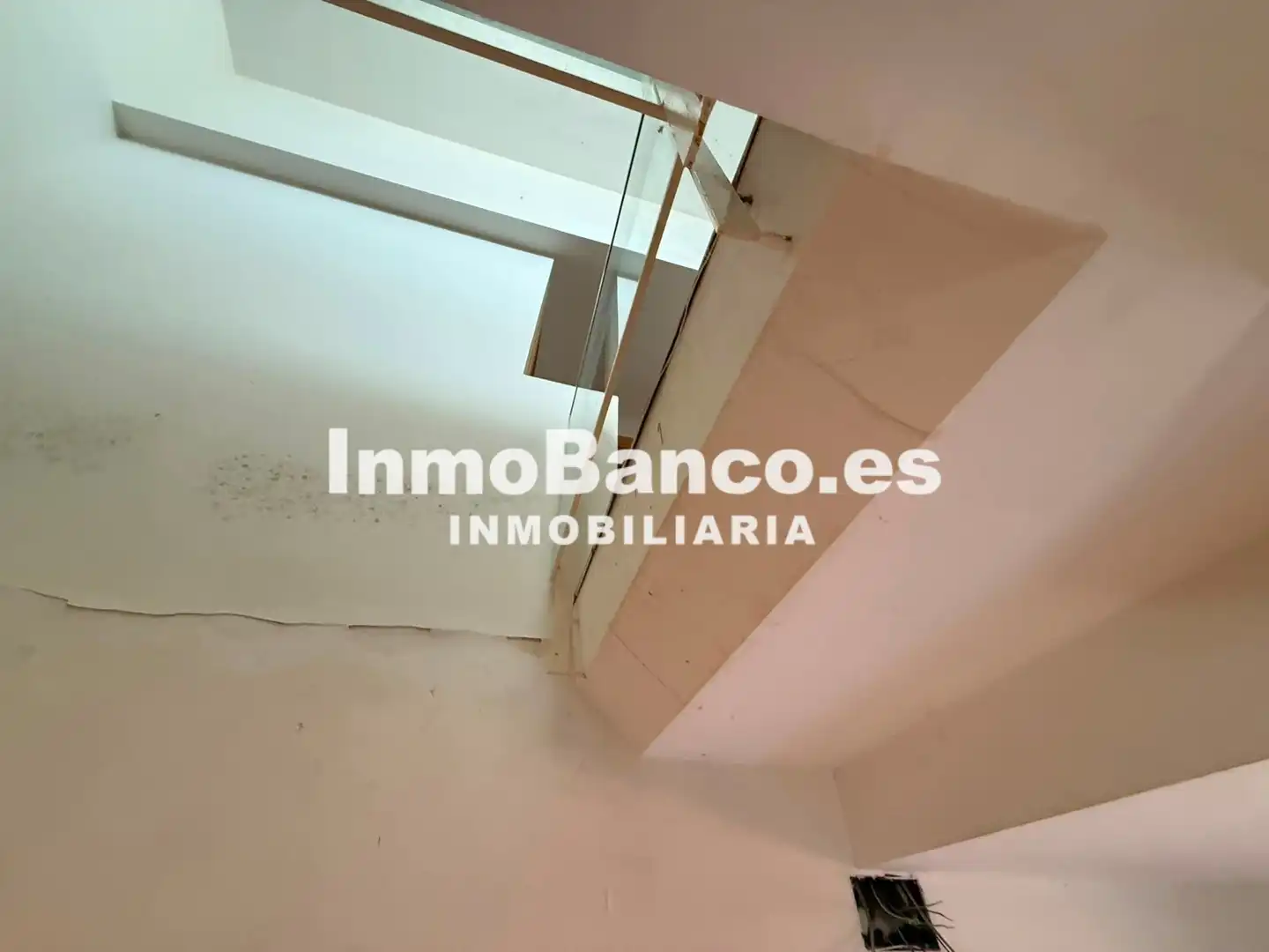 Xalet amb piscina en venda a Urbanización la Loma 105, imagen 10