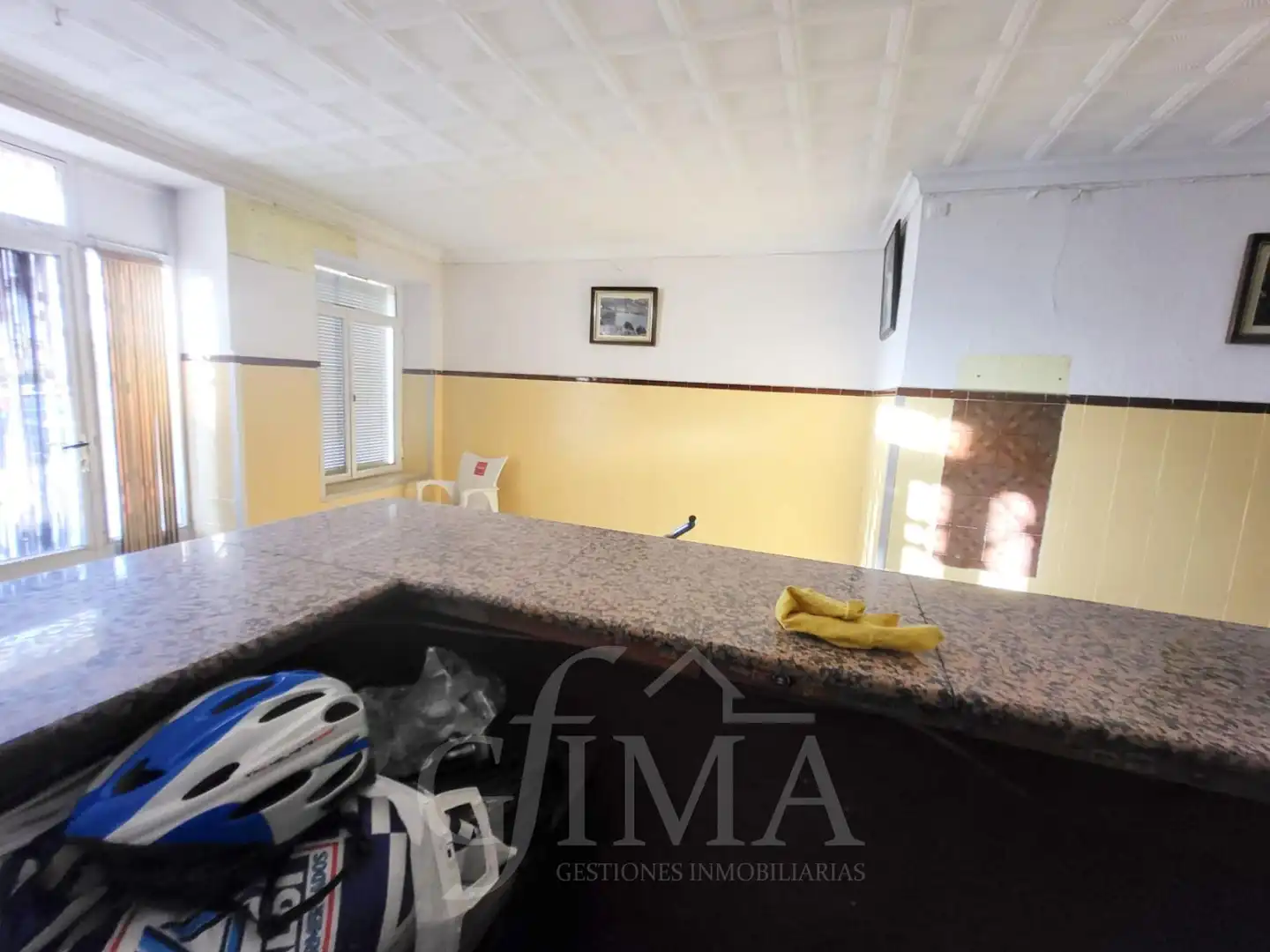 Casa in vendita a Ruidera, imagen 13