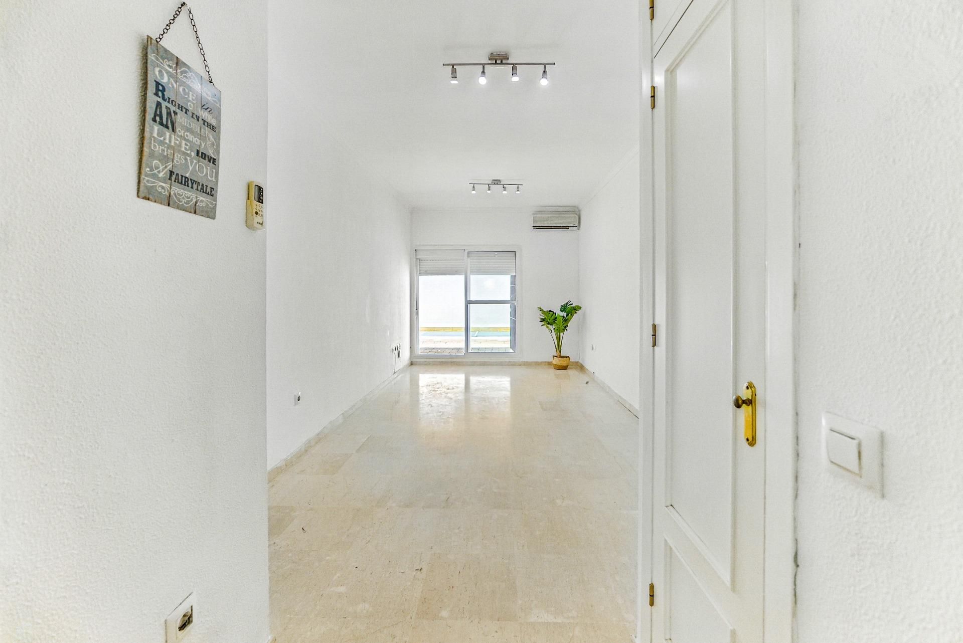 Pis en venda a Núcleo urbano