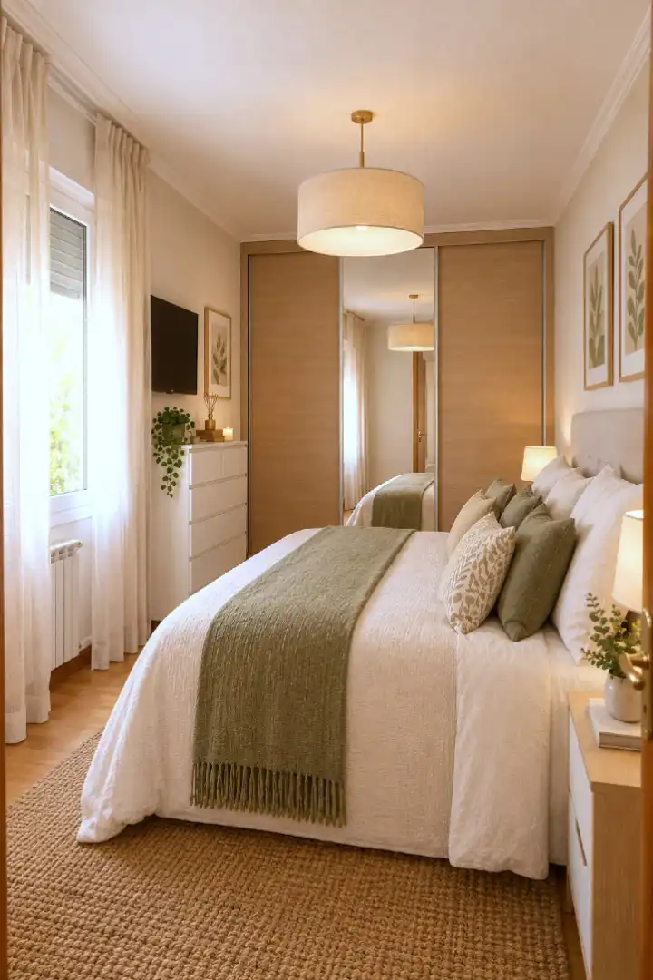 Flat for sale in Bilbao , Bizkaia