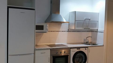 Photo 3 of Lofts for rent in C. Thomas Edison, Rivas Futura, Rivas-Vaciamadrid