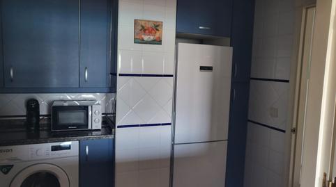 Foto 5 de Pis en venda a Punta del Moral, Ayamonte