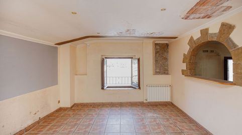 Foto 4 de Dúplex en venta en C/ Major , Mieres (Girona), Girona