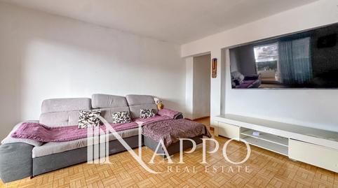 Foto 3 de Pis en venda a Del Pic D' Aneto, Son Gotleu,  Palma de Mallorca