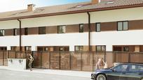   Calle de José Echegaray, 0, Alovera, imagen 2