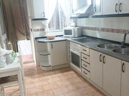 Flat for sale in Centro