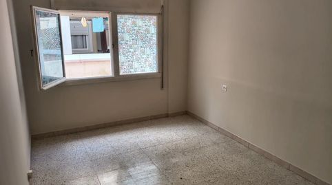 Foto 5 de Piso en venta en Rúa Cristóbal Colón, 28, Alto del Castaño, Narón