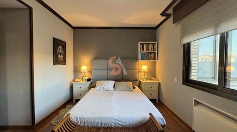 Foto 5 de Pis en venda a Acera de Recoletos, Campo Grande, Valladolid