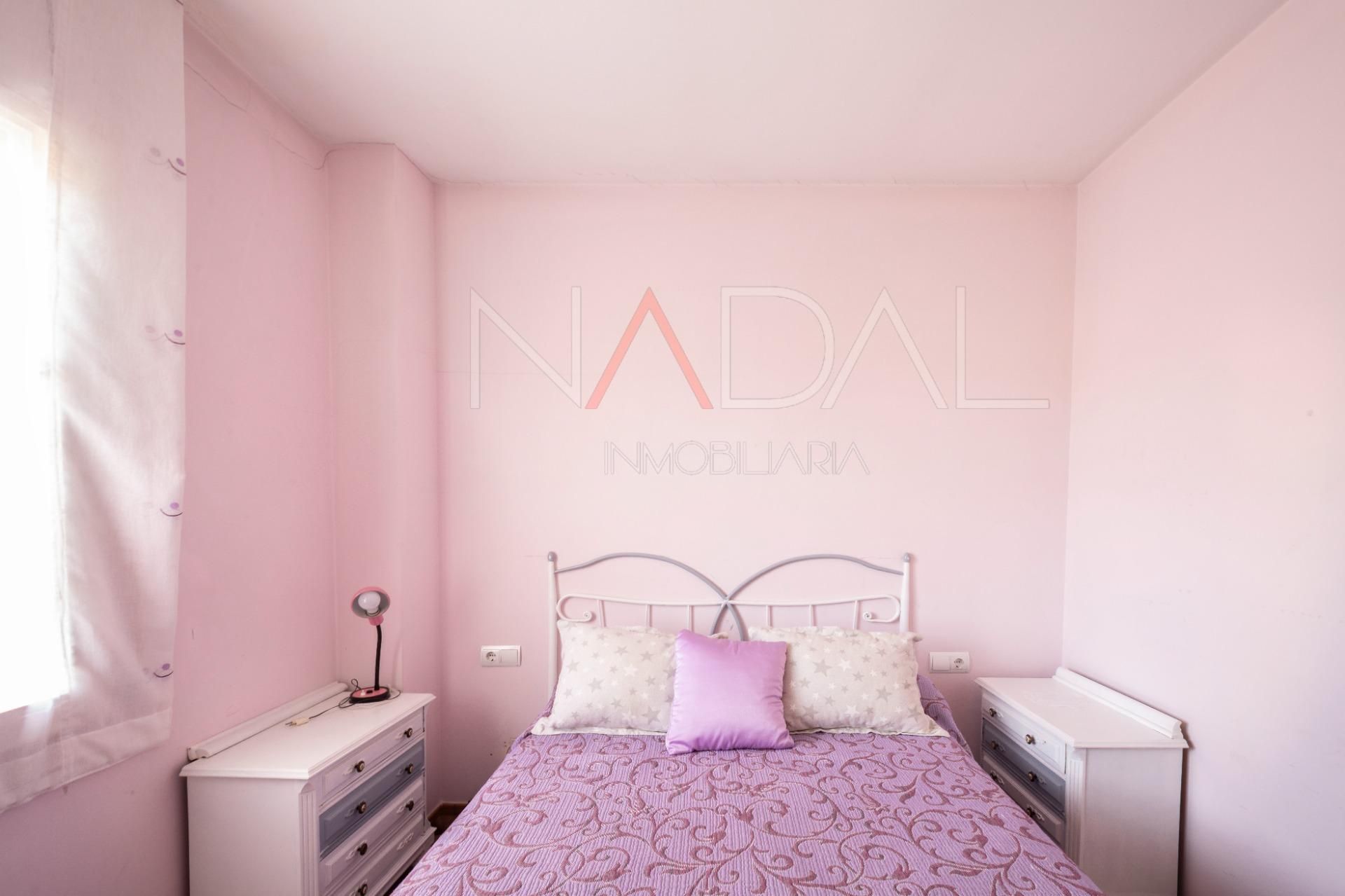 Casa o xalet en venda