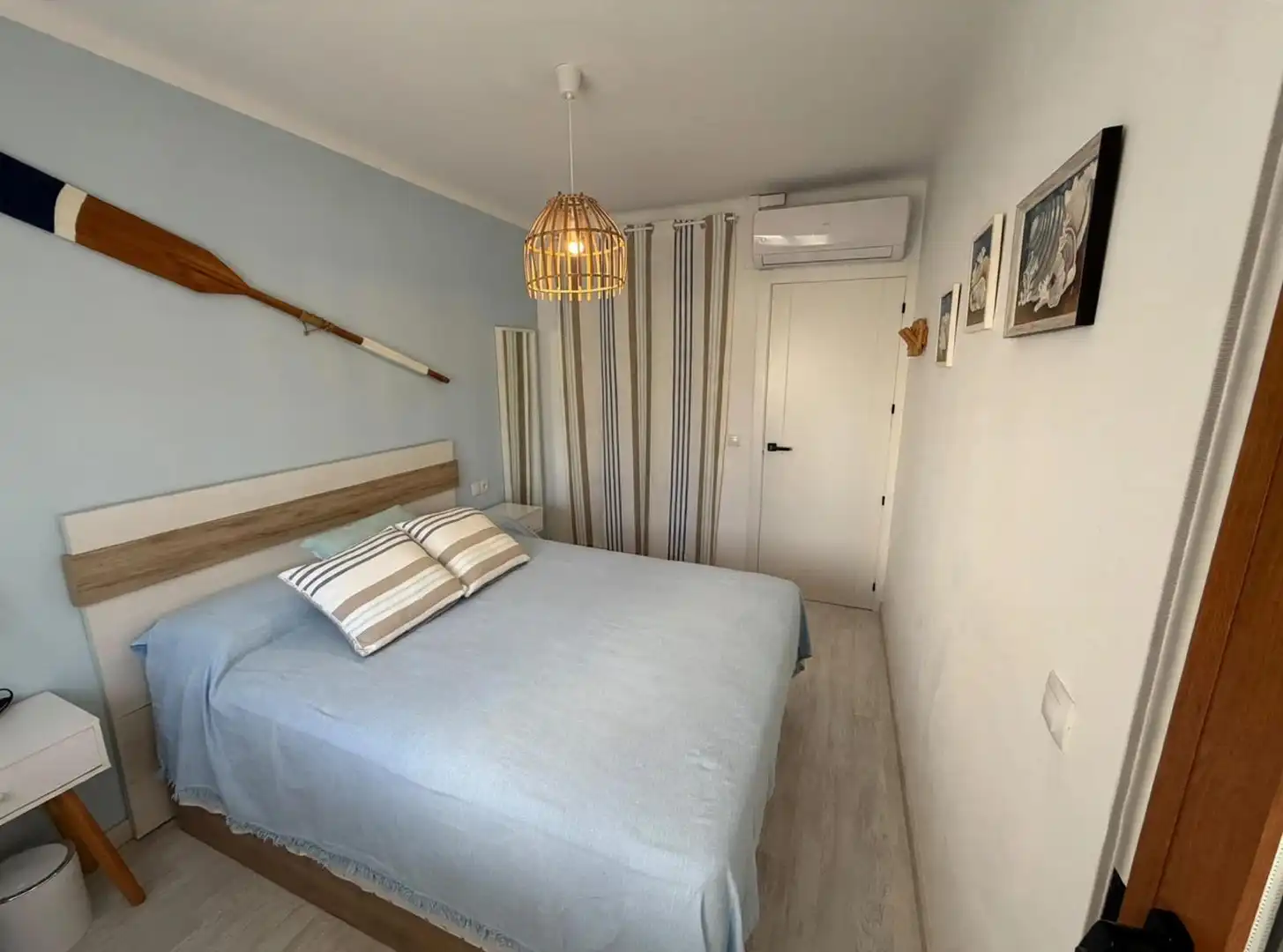 Apartment for sale in Coma-ruga platja, imagen 25