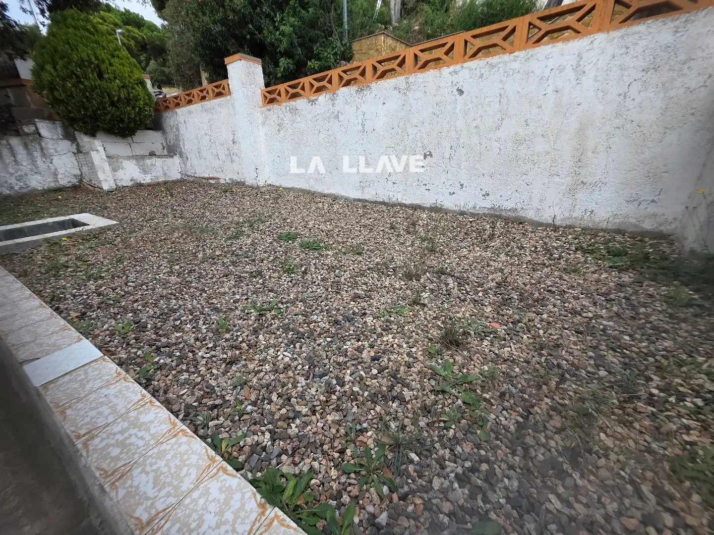 Casa o xalet en venda en Lloret de Mar amb Terrassa i Traster