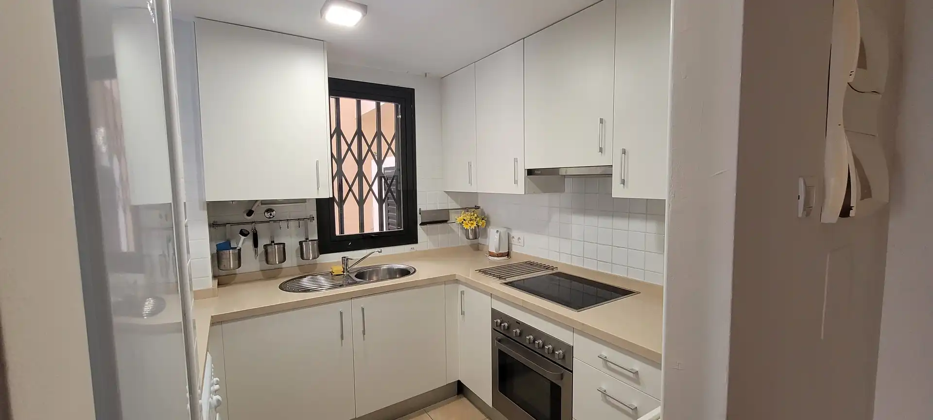 Ground floor for sale in Calle Almez, 61, Corvera
