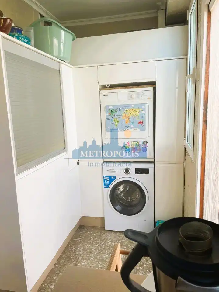 House for sale in Playa, imagen 18