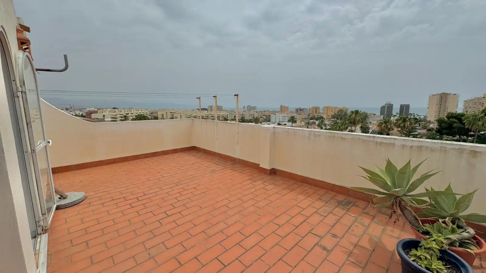 Casa o chalet en venta en Playamar - Benyamina