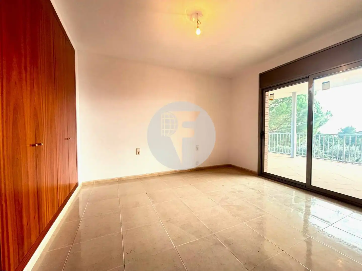 Haus mit Terrasse zum Verkauf in L'Ametlla del Vallès, imagen 17