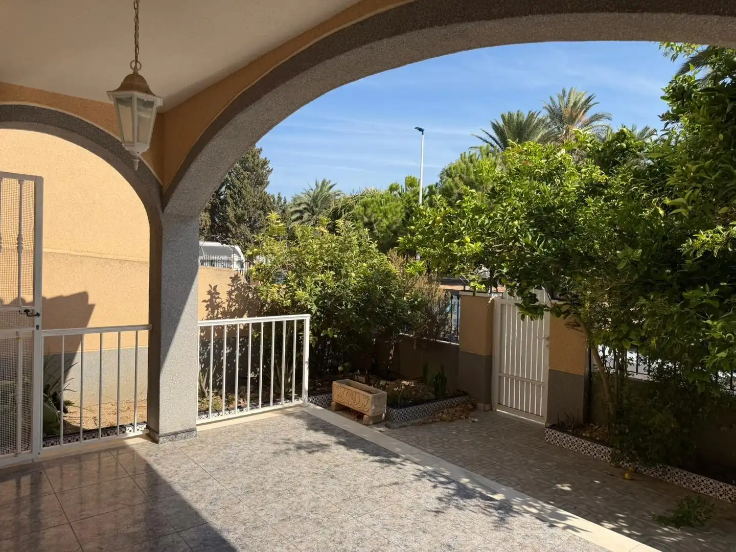 Estudio en venta en Santiago de la Ribera