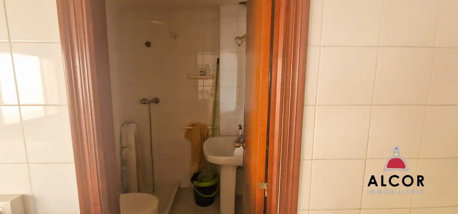 Gewerbefläche zum Verkauf in Playa Norte, imagen 39