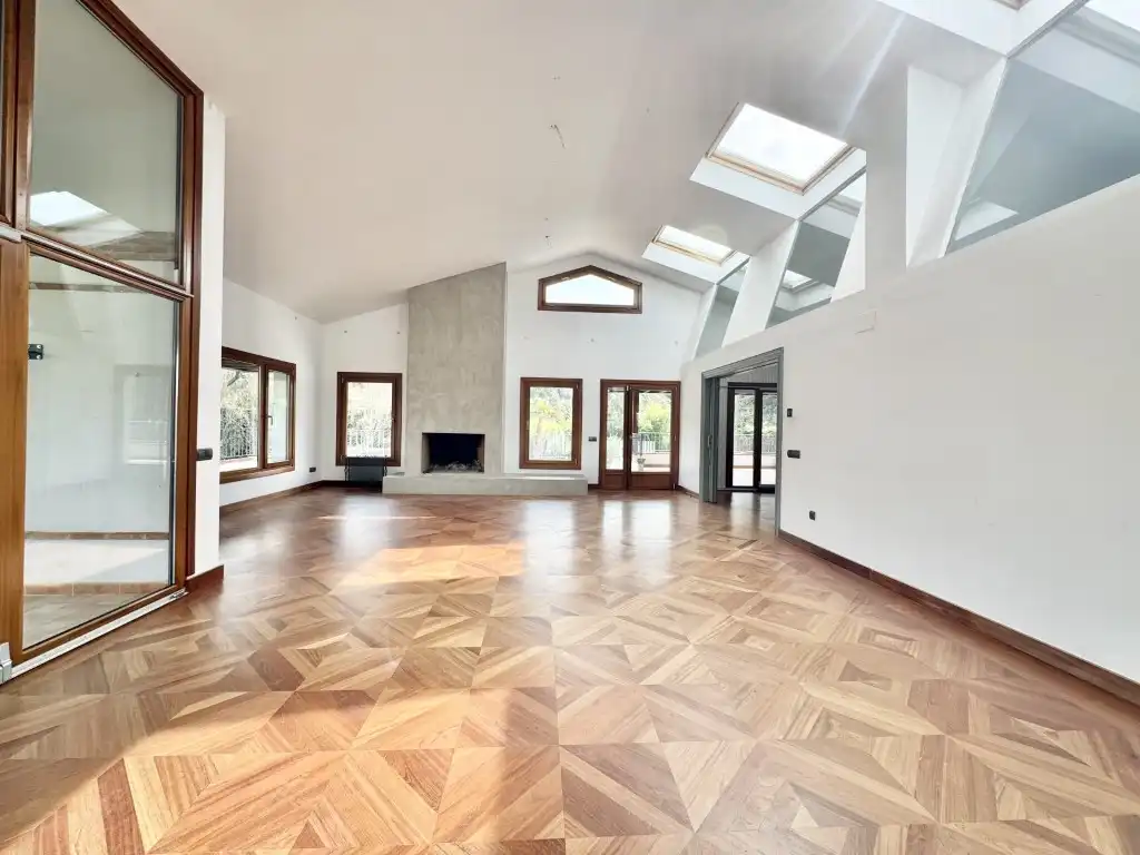 Villa in vendita a Ciudalcampo, imagen 13