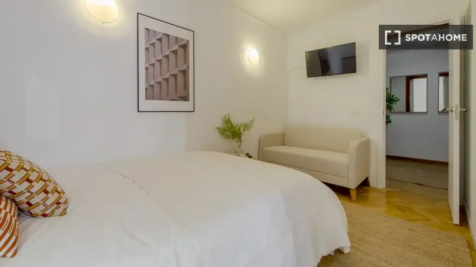 Room in Estrella