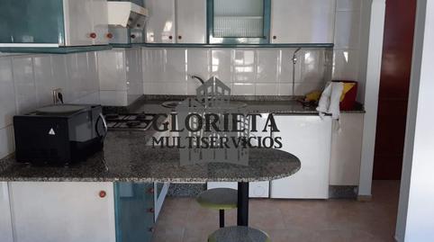 Photo 5 of Building for sale in Avenida Castrelos, 157, Sardoma - Castrelos, Pontevedra