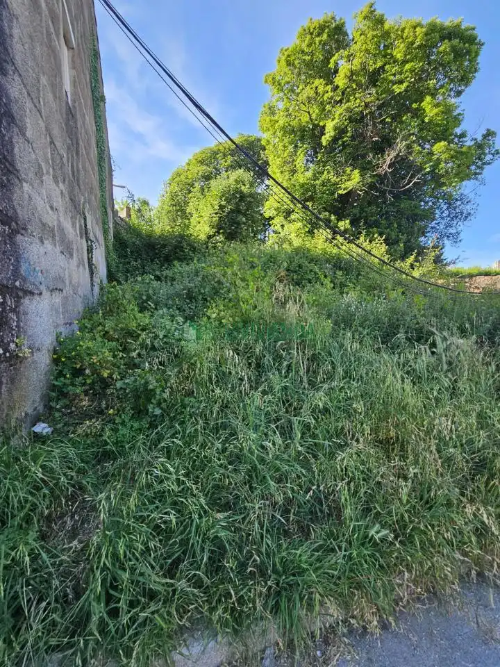 Maison avec jardin à vendre à Centro Urbano, imagen 40