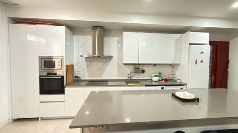 Foto 4 de Estudio en venta en Avinguda Meridiana, Sant Andreu de Palomar, Barcelona Capital