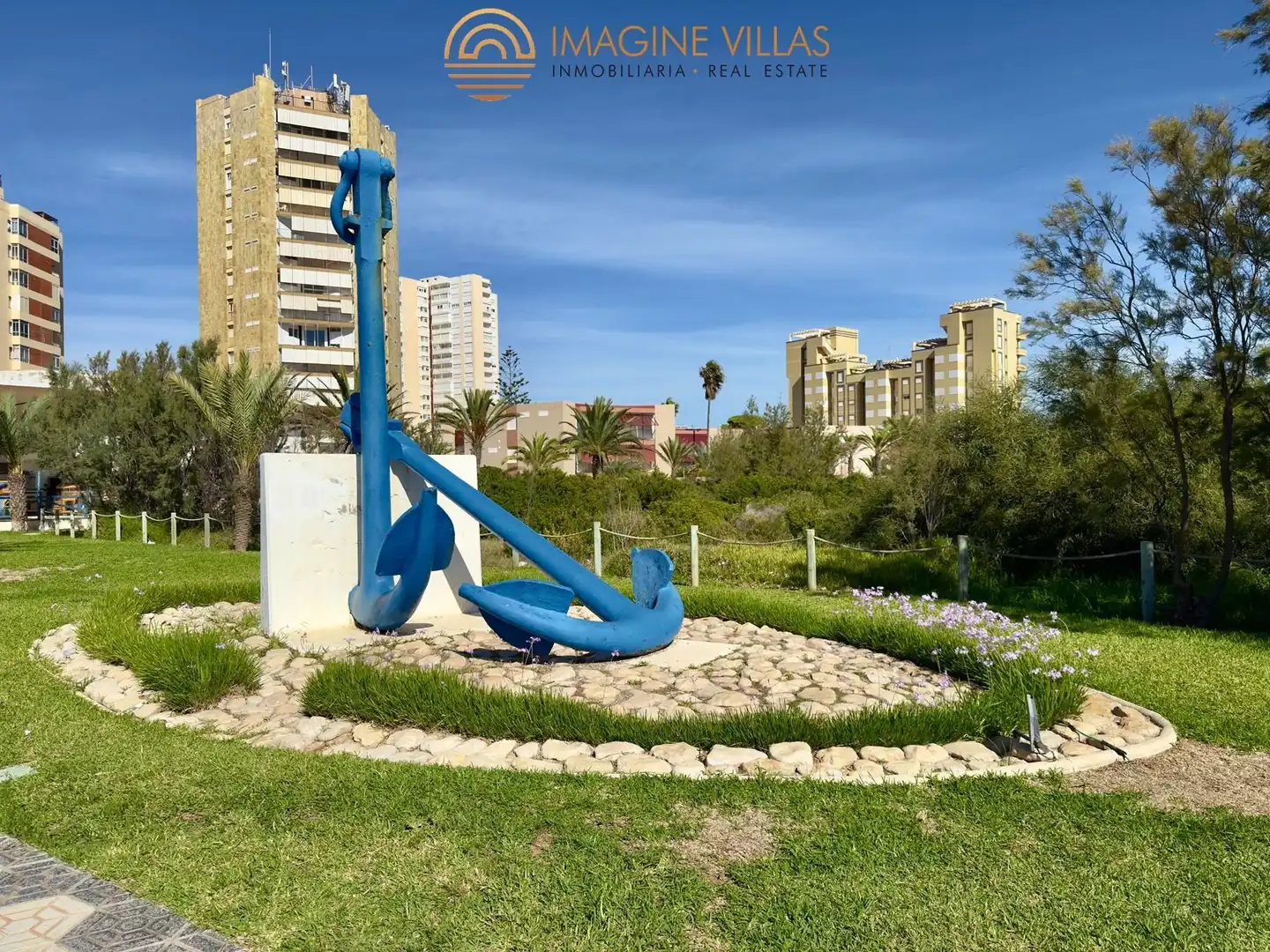 Maison avec jardin à vendre à LOS CUBANITOS, imagen 61