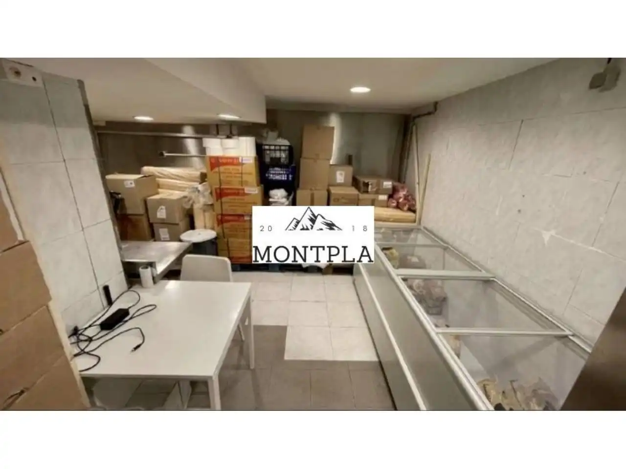 Local comercial en venda a Pas de la Casa, imagen 21