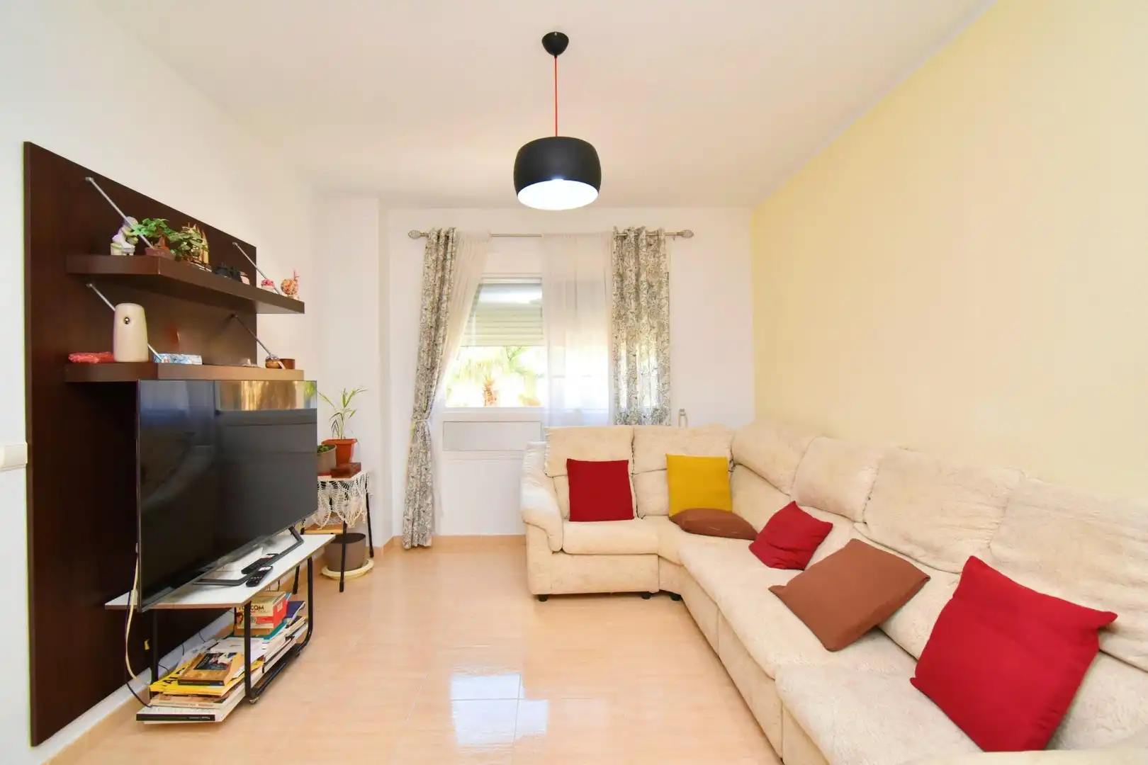 Appartamento con ascensore in vendita a Las Cabañuelas, imagen 8