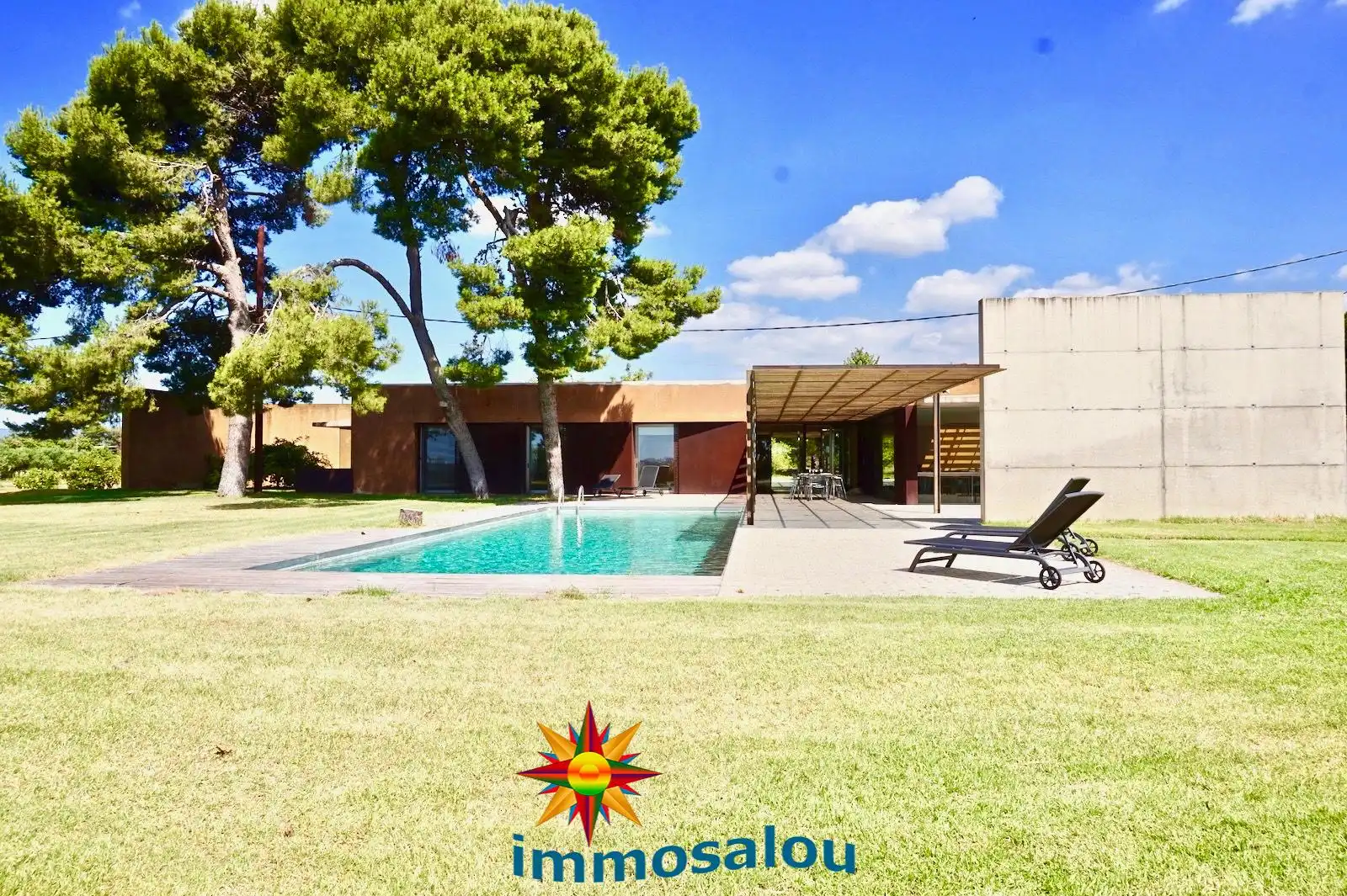 Casa o chalet en venta en dels Emprius, Plaça Europa - Port Aventura