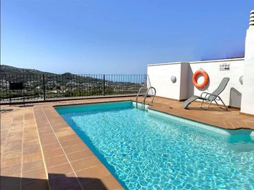 Apartment for sale in N/A