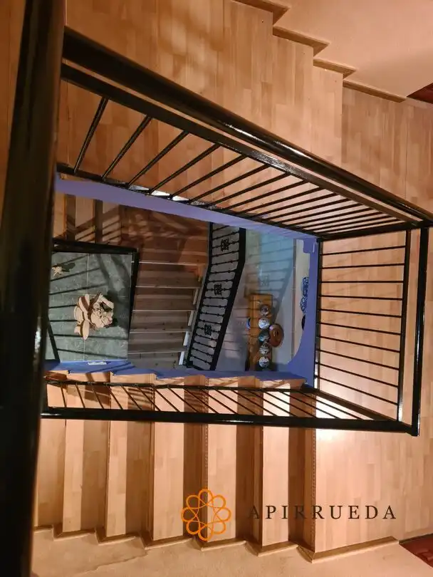 Casa o chalet en venta en Alforque con Calefacción, Trastero y Amueblado
