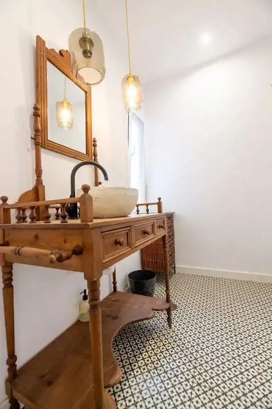 Flat for rent in Rúa Sol, Centro