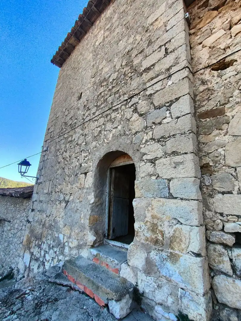 Maison à vendre à Zorita del Maestrazgo, imagen 6
