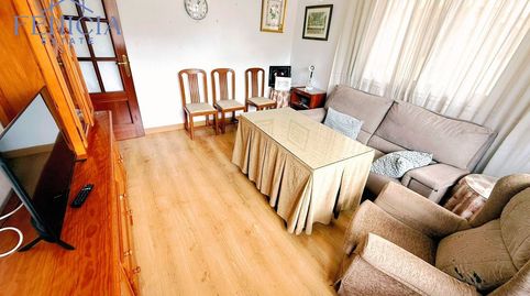 Foto 4 de Piso en venta en Almuñecar Centro, Almuñécar